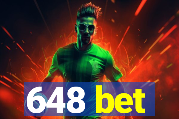 648 bet